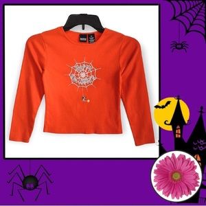3/$10, 5/$15 - Basic Editions Halloween Shirt